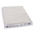 Office Jansan | C-Line 52572 3-Hole Punched Photo Pages For Four 5 in. x in. 7 Photos - Clear (50/Box) image number 0