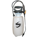 Sprayers | Roundup 190260 2 Gallon Premium Multi-Use Sprayer image number 0