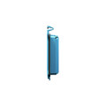 Batteries | Bosch GLM-BAT 3.7V 1 Ah Lithium-Ion Battery image number 4
