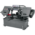 Stationary Band Saws | JET HSB-1018W 10 in. x 18 in. 2 HP 1-Phase Horizontal Band Saw image number 3