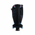  | Bosch GBH18V28DC2 18V Bulldog Brushless Lithium-Ion 1-1/8 in. Cordless Connected-Ready SDS Plus Rotary Hammer Kit with (2) Batteries image number 4