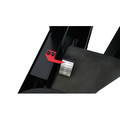 Jointers | Laguna Tools MJ12X88P-0130 JX12 ShearTec II 220V 23 Amp 5 HP 1-Phase Jointer image number 8