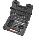 Hand Tool Sets | Craftsman CMMT82329Z1 Mechanics Tool Set (95-Piece) image number 1