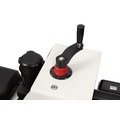 Drum Sanders | JET JT9-723525 JWDS-1632OSC 115V 1 PH 10 FPM 16 in. x 32 in. Oscillating Drum Sander image number 14