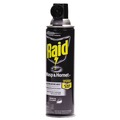 Cleaning & Janitorial Supplies | Raid 668006 14-Ounce Wasp and Hornet Killer Spray (12/Carton) image number 1