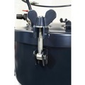 Paint Sprayers | California Air Tools 1810C 10 Gallon Casting Pressure Pot image number 8