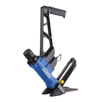 PRODUCTS | Estwing EFL50Q 2-in-1 Flooring Nailer