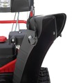 Snow Blowers | Troy-Bilt STORM2890 Storm 2890 272cc 2-Stage 28 in. Snow Blower image number 6