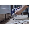 Service Jacks | Irwin IRHT83100 QUICK-LIFT Construction Jack image number 19