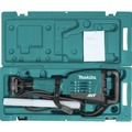 Demolition Hammers | Factory Reconditioned Makita HM1317CB-R 14 Amp 42 lbs. AVT Corded Demolition Hammer image number 2