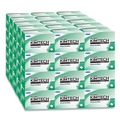 Cleaning & Janitorial Supplies | Kimtech KCC 34155 1-Ply 4.4 in. x 8.4 in. Kimwipes Delicate Task Wipers - Unscented, White (16800/Carton) image number 0