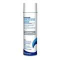 Cleaners & Chemicals | Boardwalk 1041284 18 oz. Aerosol Spray Water-in-Oil Based Stainless Steel Cleaner and Polish - Lemon Scent image number 0