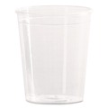 Office Jansan | WNA WNA P20 Comet Plastic 2 oz. Portion/Shot Glass - Clear (2500/Carton) image number 1