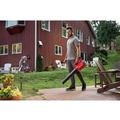 Handheld Blowers | Factory Reconditioned Craftsman CMCBL700M1R V20 Lihtium-Ion Cordless Axial Leaf Blower Kit (4 Ah) image number 10