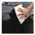 Cleaning Cloths | Quick Dam RUCH32 Mighty Mat Absorbent Rolls, 32 gal, 32-in x 150 ft image number 8