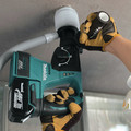 Rotary Hammers | Factory Reconditioned Makita XRH01Z-R 18V LXT Brushless Lithium-Ion 1 in. Cordless Rotary Hammer (Tool Only) image number 8