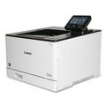  | Canon 5456C006 imageCLASS LBP674Cdw Color Wireless Laser Printer image number 1