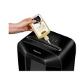 Office Jansan | Fellowes Mfg Co. 35250 Powershred 12 oz. Bottle Performance Oil with Extension Nozzle image number 4