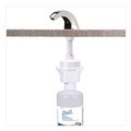 Cleaning & Janitorial Supplies | Scott 11279 1500 mL Antimicrobial Foam Skin Cleanser Refill - Unscented (2/Carton) image number 2