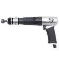 Air Hammers | Astro Pneumatic 401K THOR 0.401 in. Shank Long Barrel Air Hammer/Riveter image number 0