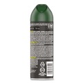 Cleaning & Janitorial Supplies | OFF! 334684 Deep Woods Sportsmen 6-Ounce Insect Repellant Aerosol Spray (12/Carton) image number 2