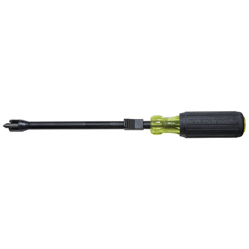 Screwdrivers | Klein Tools 32216 #2 Phillips Screw Holding Screwdriver image number 0