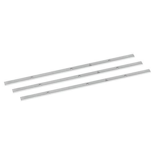 Blades | Delta 22-591 13 in. Replacement Knives image number 0