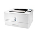 Office Printers | TROY 100871101 M406dn MICR Printer image number 2