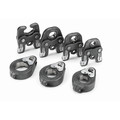 Press Tools | Ridgid 48553 Standard Jaws and Rings Kit for 1/2 in. to 2 in. Viega MegaPress Fitting System image number 2