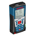 Laser Distance Measurers | Bosch GLR825 825 ft. Laser Distance Measurer image number 1