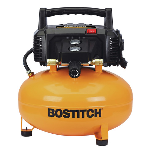 Bostitch btfp3kit sales