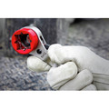 Ratcheting Wrenches | Milwaukee 48-22-9216 Lineman's 5-in-1 Ratcheting Wrench image number 9