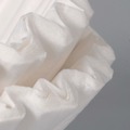 Office Jansan | BUNN 20115.0000 12 Cup Size Flat Bottom Commercial Coffee Filters (1000/Carton) image number 4