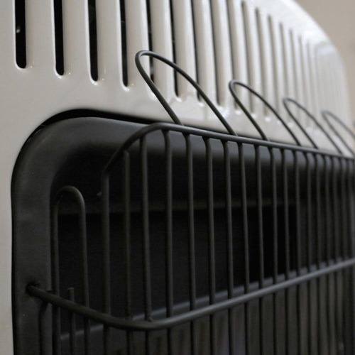 Mr. Heater F299731 30000 BTU Vent Free Blue Flame Natural Gas Heater | CPO  Outlets