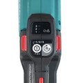 Makita GHU01Z 40V max XGT Brushless Lithium-Ion 24 in. Cordless Rough Cut Hedge Trimmer (Tool Only) image number 3