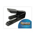  | Bostitch B875 EZ Squeeze 75-Sheet Capacity Heavy Duty Stapler - Black image number 3