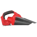 Handheld Blowers | Factory Reconditioned Craftsman CMCVH001BR V20 Lithium-Ion Cordless Handheld Vacuum (Tool Only) image number 3
