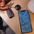 Office Electronics & Batteries | Verbatim 32130 My Finder Bluetooth Tracker for Apple iOS - Black image number 5