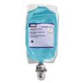 Hand Soaps | Rubbermaid Commercial FG750112 Autofoam Lotion Soap with Moisturizer 1100 mL Hand Soap Refill (4/Carton) image number 1