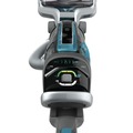 Vacuums | Black & Decker HCUA525J POWERSERIES PRO Brushed Lithium-Ion Cordless 2-in-1 Vacuum Kit image number 4