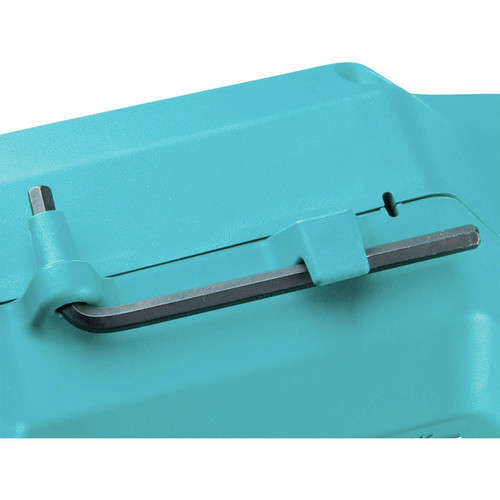 makita xnu01z