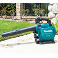 Handheld Blowers | Factory Reconditioned Makita XBU04PT-R 18V X2 (36V) LXT Brushless Lithium-Ion Cordless Blower Kit with 2 Batteries (5 Ah) image number 12
