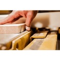 Table Saws | Powermatic PM25150K 2000B Table Saw - 5HP/1PH/230V 50 in. RIP with Accu-Fence image number 5