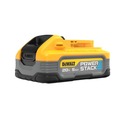 Batteries | Factory Reconditioned Dewalt DCBP520-2R (2) 20V MAX POWERSTACK 5 Ah Lithium-Ion Batteries image number 2