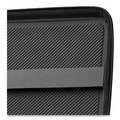 Office & Office Supplies | Case Logic 3201314 Molded EVA Portable Hard Drive Case - Black image number 4