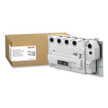 Xerox 170000 Page-Yield Waste Cartridge