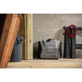 Inverter Generators | Briggs & Stratton 30795 P4500 PowerSmart Series Inverter Generator image number 5