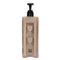Cleaning & Janitorial Supplies | Diversified Hospitality Solutions 458951EA Terra Pure 16.23 oz. Bottle Conditioner Air Pump - Green Tea and Lemongrass Scent image number 1