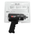 Air Impact Wrenches | Porter-Cable PXCM024-0440 Air Twin Hammer Impact Wrench image number 7