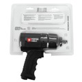 Air Impact Wrenches | Porter-Cable PXCM024-0440 1/2 in. Drive Impact Wrench with 550 ft-lbs. Torque image number 7